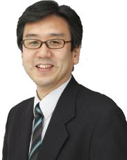 Kenji Shibahara